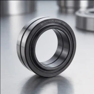 FAG GE200-DO-2TS Spherical Plain Bearing 200x290mm Wholesale