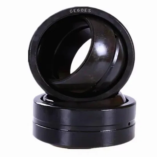 FAG GE90-LO Spherical Plain Bearing 90x130x50mm Wholesale - Image 4