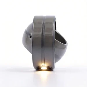 FAG GE90-LO Spherical Plain Bearing 90x130x50mm Wholesale