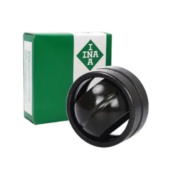 FAG GE90-LO Spherical Plain Bearing 90x130x50mm Wholesale - Image 2