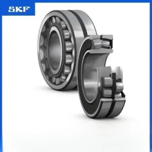 Genuine 21314E Spherical Roller Bearing Wholesale Supplier