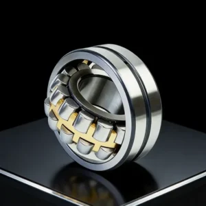 Genuine 21319E CC/W33 MB Spherical Roller Bearing Wholesale Supplier