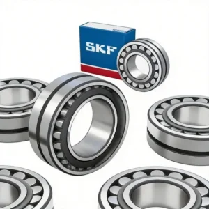 Genuine 22224E Spherical Roller Bearing Wholesale Supplier