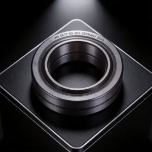 INA GE12-DO Spherical Plain Bearing 12x22x10mm Wholesale