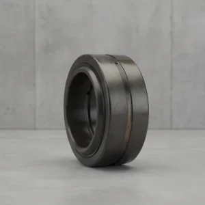 INA GE35-DO-E Spherical Plain Bearing 35x55x25mm