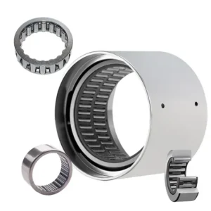INA NK24/16-XL Needle Roller Bearing Genuine Supplier