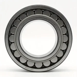 SKF 22207EK Spherical Roller Bearing Genuine Supplier
