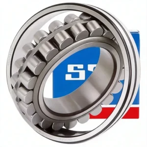 SKF 22244CC/W33 Spherical Roller Bearing Wholesale Supplier