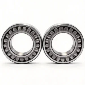 SKF 22317EK Spherical Roller Bearing 85x180x60mm Genuine