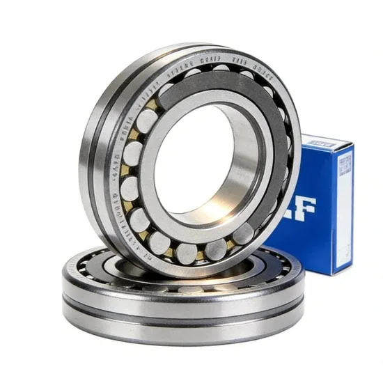 SKF 22318EK Spherical Roller Bearing Wholesale Supplier