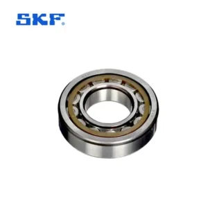 SKF N 1016 KPHA/SP SP Cylindrical Roller Bearing 80x125x22mm