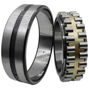 SKF N1013PHA/SPC2 Cylindrical Roller Bearing Supplier