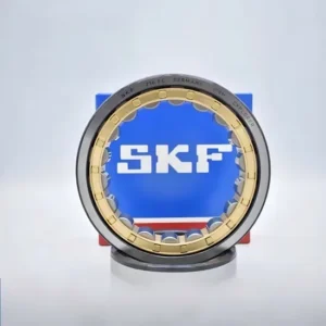 SKF N1021KTNHA/HC5SP Cylindrical Roller Bearing SP Precision