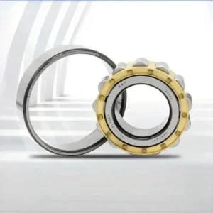 SKF NN 3016KTN3/SP Double Row Cylindrical Roller Bearing SP Precision