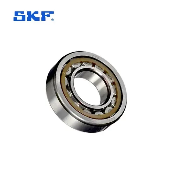SKF NN 3017KTN9/UP Double Row Cylindrical Roller Bearing Wholesale Supplier - Image 6