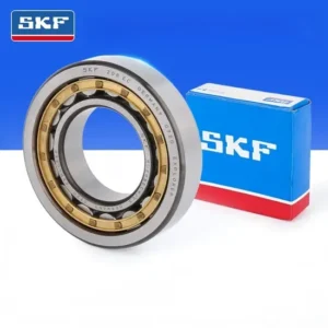 SKF NN 3020 KTN3/SPW33 Double Row Cylindrical Roller Bearing Wholesale