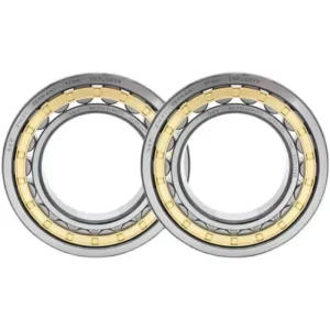 SKF NN 3022 KTN9/SP Cylindrical Roller Bearing SP Precision