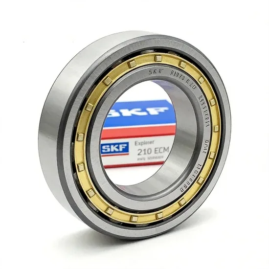SKF NN 3024 KTN9/SPW33 Double Row Cylindrical Roller Bearing Wholesale