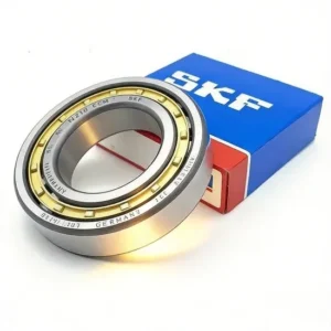 SKF NN 3024 TN3/SP M Double Row Cylindrical Roller Bearing Wholesale