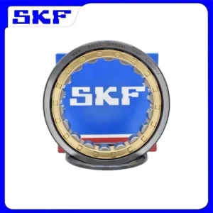 SKF NN3014KTN/VQ497 Super Precision Bearing SP/UP