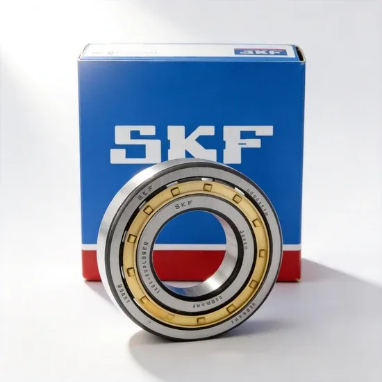 SKF NN3016 KTN/SP Cylindrical Roller Bearing Wholesale
