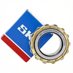 SKF NN3024 KTN3/SP Super-Precision Cylindrical Roller Bearing