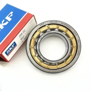 SKF NN3026KTN9/UPVR522 Double Row Cylindrical Roller Bearing Wholesale