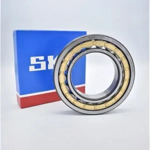 SKF NN3034 K/SPW33 Double Row Cylindrical Roller Bearing Wholesale