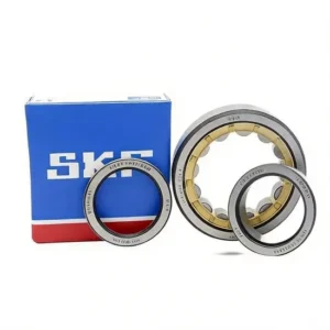 SKF NNU4956BK/SPW33 Double Row Cylindrical Roller Bearing Wholesale