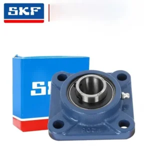 UCF205 Stainless Steel Pillow Block Bearing Wholesale