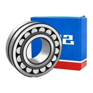 21311E Spherical Roller Bearing 55x120x29mm Genuine Supplier