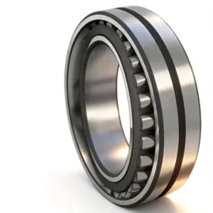 21315E Spherical Roller Bearing Wholesale Supplier