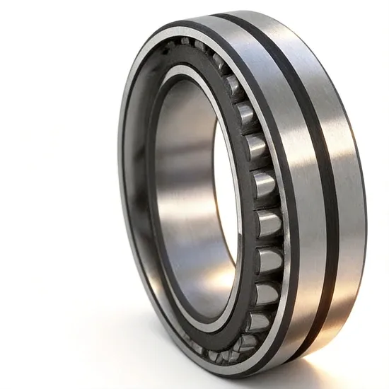 21315E Spherical Roller Bearing Wholesale Supplier