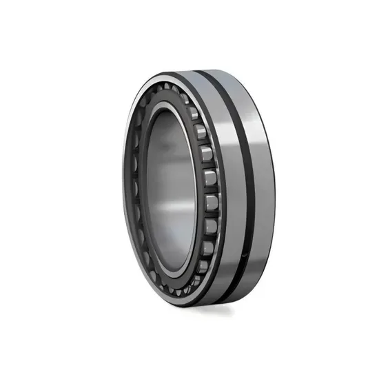 22309E Spherical Roller Bearing 45x100x36mm Genuine - Image 3