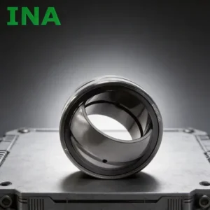 FAG GE120-DO-2RS Spherical Plain Bearing 120x180mm Wholesale
