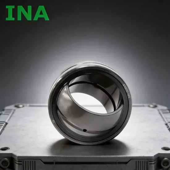 FAG GE120-DO-2RS Spherical Plain Bearing 120x180mm Wholesale