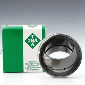 FAG GE120-DO-2TS Spherical Plain Bearing Wholesale Supplier