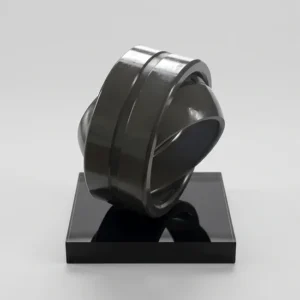 FAG GE120-ZO-2RS-E Spherical Plain Bearing Wholesale
