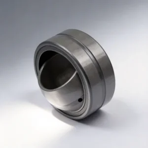 FAG GE180-FO-2RS Spherical Plain Bearing 180x280x190mm