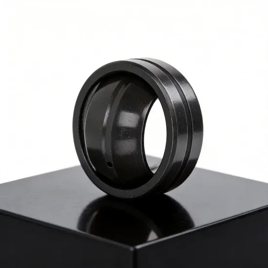 FAG GE240-FO-2RS Radial Spherical Plain Bearing 240x370x190mm Wholesale