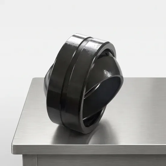 FAG GE280-DO-2RS-A-C3 Spherical Plain Bearing 280mm C3
