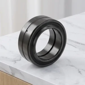 FAG GE630-DO Spherical Plain Bearing Steel on Steel 630x850mm