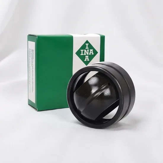 FAG GE82-ZO-2RS-E Spherical Plain Bearing Wholesale Supplier