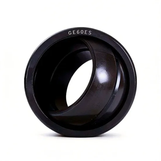 GE17-DO-C2 Spherical Plain Bearing Rod End C2 Clearance