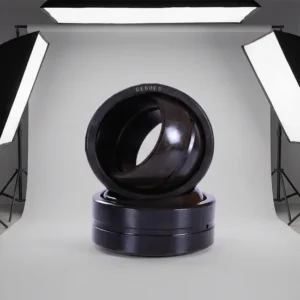 GE180-DO Spherical Plain Bearing 180x260mm Steel/Steel Wholesale