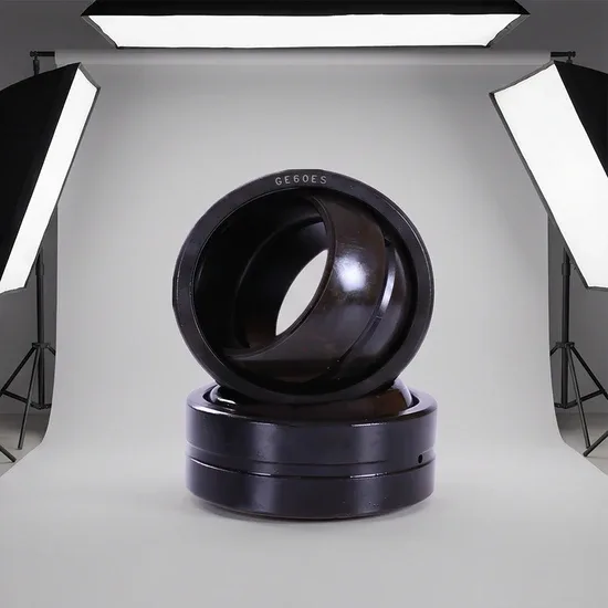 GE180-DO Spherical Plain Bearing 180x260mm Steel/Steel Wholesale