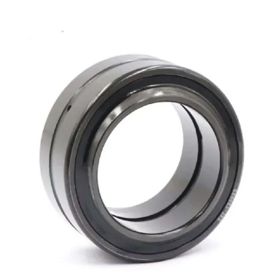 GE25-DO-2RS-C2 Spherical Plain Bearing C2 Sealed Wholesale - Image 2