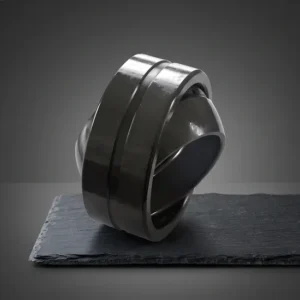 GE38-ZO Spherical Plain Bearing 38.1mm P2 Precision Wholesale