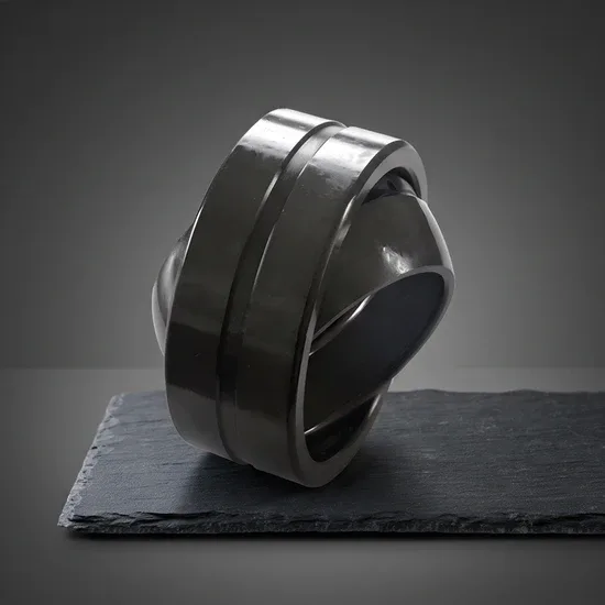 GE38-ZO Spherical Plain Bearing 38.1mm P2 Precision Wholesale