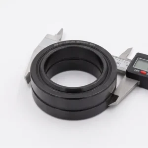 GE380-DO-2RS4 Spherical Plain Bearing 380x520mm Wholesale
